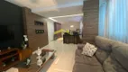 Foto 2 de Apartamento com 4 Quartos à venda, 140m² em Buritis, Belo Horizonte