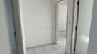 Foto 10 de Apartamento com 3 Quartos à venda, 99m² em Centro, Mogi das Cruzes