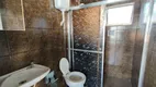 Foto 20 de Cobertura com 3 Quartos à venda, 66m² em Granbery, Juiz de Fora