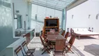 Foto 12 de Casa com 3 Quartos à venda, 90m² em Vila Elizabeth, Campo Largo