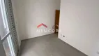 Foto 2 de Apartamento com 3 Quartos à venda, 68m² em Chácara Belenzinho, São Paulo