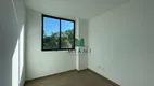 Foto 17 de Apartamento com 3 Quartos à venda, 97m² em Mercês, Curitiba