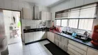 Foto 8 de Sobrado com 3 Quartos à venda, 251m² em Vila Santa Helena, Poá