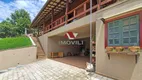 Foto 28 de Casa de Condomínio com 4 Quartos à venda, 300m² em Vila del Rey, Nova Lima