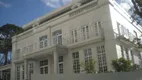 Foto 9 de Apartamento com 5 Quartos à venda, 323m² em Horto Florestal, Salvador