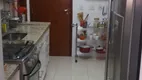 Foto 13 de Apartamento com 3 Quartos à venda, 106m² em Pompeia, São Paulo