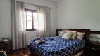 Foto 30 de Casa com 4 Quartos à venda, 1000m² em Garças, Belo Horizonte