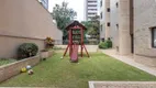 Foto 45 de Apartamento com 3 Quartos à venda, 143m² em Três Figueiras, Porto Alegre