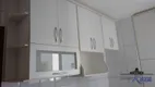 Foto 3 de Apartamento com 2 Quartos à venda, 54m² em Vila Ema, São José dos Campos