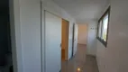 Foto 14 de Apartamento com 4 Quartos para venda ou aluguel, 248m² em Beira Mar, Florianópolis