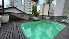 Foto 44 de Apartamento com 3 Quartos à venda, 130m² em Meia Praia, Itapema