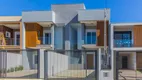 Foto 2 de Casa com 3 Quartos à venda, 148m² em Igara, Canoas