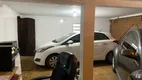 Foto 48 de Casa com 3 Quartos à venda, 313m² em Pastoril, Ribeirão Pires