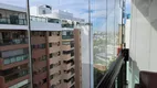 Foto 2 de Apartamento com 4 Quartos à venda, 228m² em Jacarepaguá, Rio de Janeiro