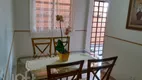 Foto 5 de Casa com 3 Quartos à venda, 220m² em Jardim Marek, Santo André