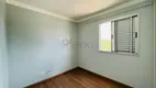 Foto 13 de Apartamento com 2 Quartos à venda, 72m² em Parque Brasília, Campinas