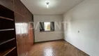 Foto 21 de Casa com 3 Quartos à venda, 87m² em Vila Santana, Valinhos