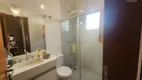 Foto 7 de Casa de Condomínio com 4 Quartos à venda, 228m² em JARDIM PORTAL DOS IPES, Indaiatuba