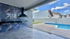 Foto 22 de Casa de Condomínio com 3 Quartos à venda, 168m² em Rio Abaixo, Atibaia