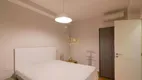 Foto 20 de Apartamento com 2 Quartos à venda, 101m² em Itaim Bibi, São Paulo