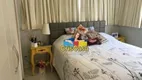 Foto 17 de Cobertura com 3 Quartos à venda, 149m² em Passagem, Cabo Frio