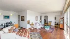 Foto 35 de Apartamento com 3 Quartos à venda, 175m² em Morumbi, São Paulo