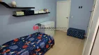 Foto 11 de Apartamento com 2 Quartos à venda, 154m² em Santa Maria, São Caetano do Sul