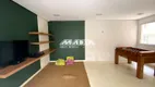 Foto 37 de Apartamento com 3 Quartos à venda, 76m² em Jardim São Vicente, Campinas