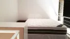 Foto 30 de Apartamento com 1 Quarto à venda, 47m² em Itaim Bibi, São Paulo