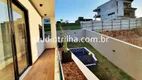 Foto 11 de Casa de Condomínio com 4 Quartos à venda, 386m² em Condomínio Residencial Alphaville II, São José dos Campos