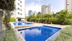 Foto 25 de Apartamento com 3 Quartos à venda, 178m² em Ecoville, Curitiba