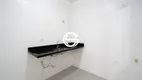 Foto 6 de Casa de Condomínio com 2 Quartos à venda, 65m² em Itaquera, São Paulo
