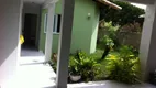 Foto 15 de Casa com 4 Quartos à venda, 200m² em Centro, Praia Grande