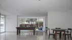 Foto 26 de Apartamento com 2 Quartos para alugar, 50m² em Santa Cecília, São Paulo