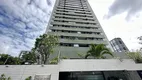 Foto 14 de Apartamento com 3 Quartos à venda, 112m² em Casa Forte, Recife
