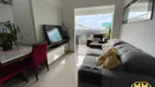 Foto 7 de Apartamento com 3 Quartos à venda, 92m² em Ingleses do Rio Vermelho, Florianópolis