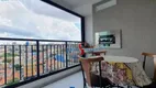 Foto 5 de Apartamento com 2 Quartos à venda, 58m² em Vila Prudente, São Paulo