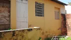 Foto 4 de Lote/Terreno à venda, 113m² em Centro, Piracicaba