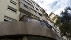 Foto 9 de Apartamento com 3 Quartos à venda, 72m² em Petrópolis, Porto Alegre
