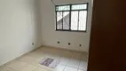 Foto 17 de Casa com 3 Quartos à venda, 260m² em Quintas das Avenidas, Juiz de Fora