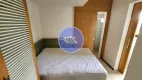 Foto 7 de Apartamento com 3 Quartos à venda, 100m² em Porto das Dunas, Aquiraz