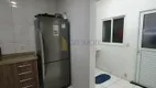 Foto 8 de Casa de Condomínio com 3 Quartos à venda, 160m² em Jardim Carolina, Jundiaí