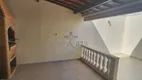 Foto 16 de Sobrado com 3 Quartos à venda, 232m² em Loteamento Villa Branca, Jacareí