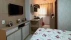 Foto 14 de Apartamento com 3 Quartos à venda, 82m² em Vila Camilopolis, Santo André