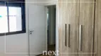 Foto 14 de Apartamento com 3 Quartos para alugar, 75m² em Guanabara, Campinas