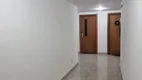 Foto 5 de Apartamento com 3 Quartos à venda, 87m² em Recreio Ipitanga, Lauro de Freitas