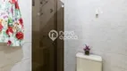 Foto 14 de Apartamento com 3 Quartos à venda, 105m² em Méier, Rio de Janeiro