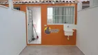 Foto 6 de Casa de Condomínio com 2 Quartos à venda, 75m² em Jardim São João, Jandira