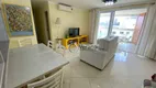 Foto 2 de Apartamento com 3 Quartos à venda, 95m² em Enseada, Guarujá