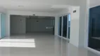 Foto 28 de Apartamento com 3 Quartos à venda, 140m² em Centro, Estância Velha